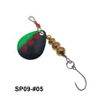 SP09-05