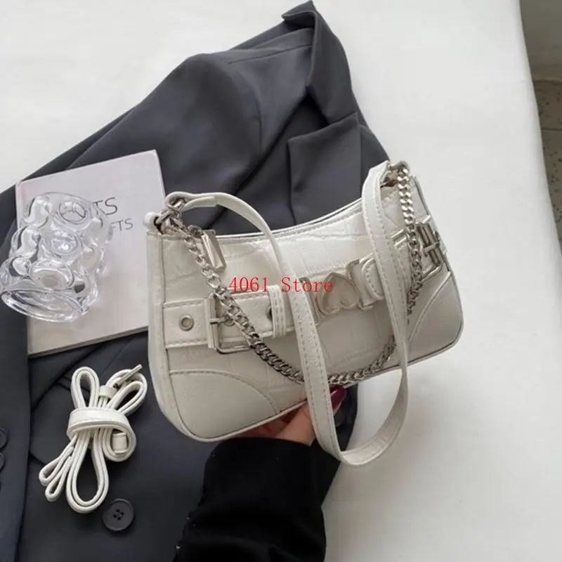 

Armpit Bags Shoulder Bags for Women Cool Fashion Trendy Bag Underarm Bag