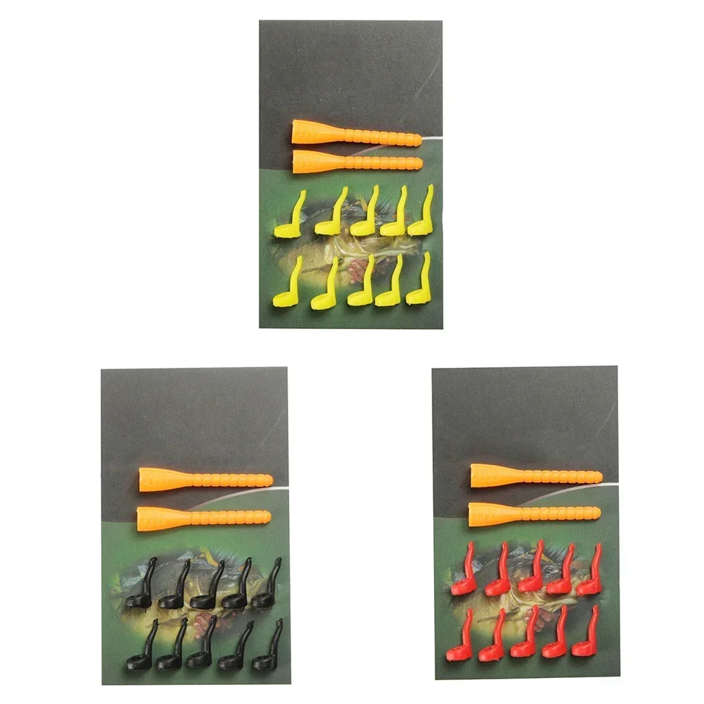 Soverup Carp Fishin… - image