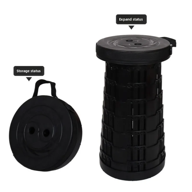 مقاعد قابلة للطي الأكثر مبيعًا، ومقاعد تلسكوبية محمولة، ومقاعد صيد متابدة، وكراسي محمولة للتخييم والسفر في الهواء الطلق