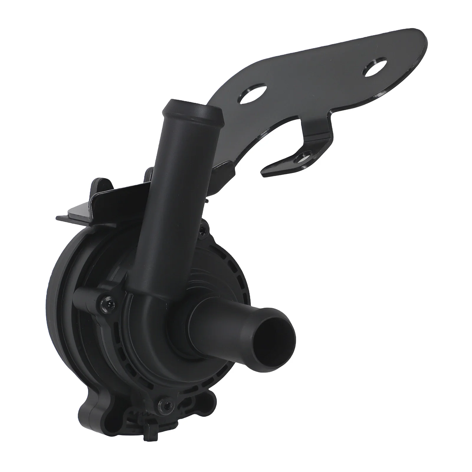 Electric Coolant Pump for Mazda Tribute 2.5L 2009-2010 9M6Z8C419A 902087