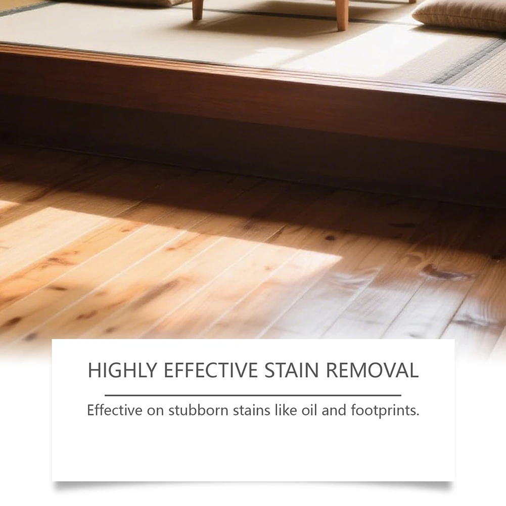 

Concentrated Multi-Surface Floor Cleaner Safe For Kids Quick Dry Formulas, No Stickys Residue. For Home Floor Cleaning