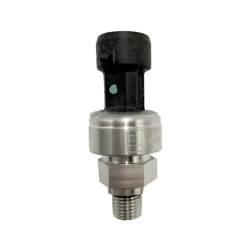 LNG fuel gas pressure sensor contact international.like apply 1680-1041 110R-000095 100CP2-137