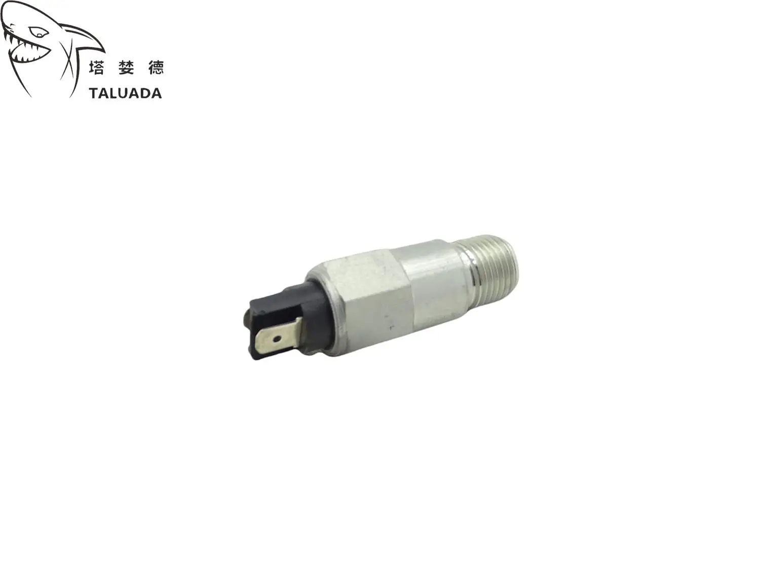 

11039376 Speed ​​Sensor for Excavator FH12 FL12 FM10 FM12 FM9 Excavator Engine Sensor Parts HIgh Quality