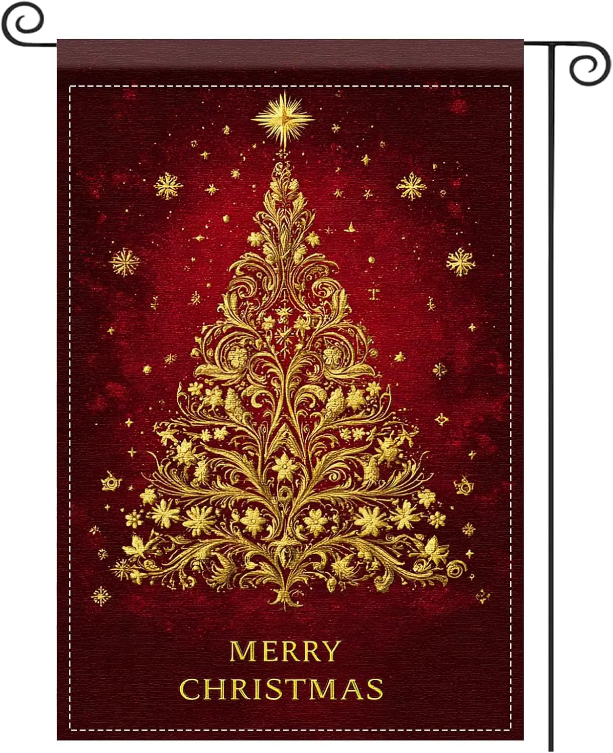 Nuxovilar Merry Chr… - image