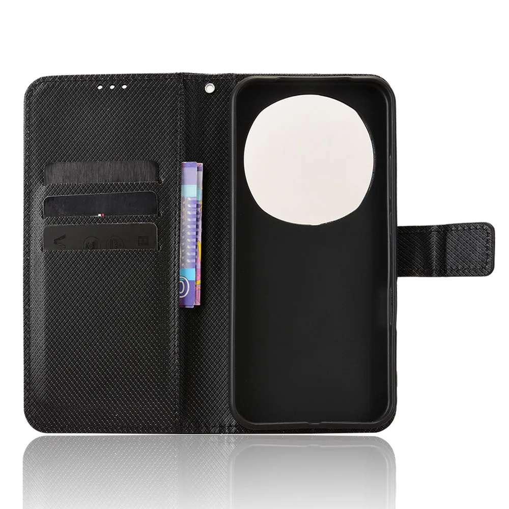 For Oukitel C5 2025…