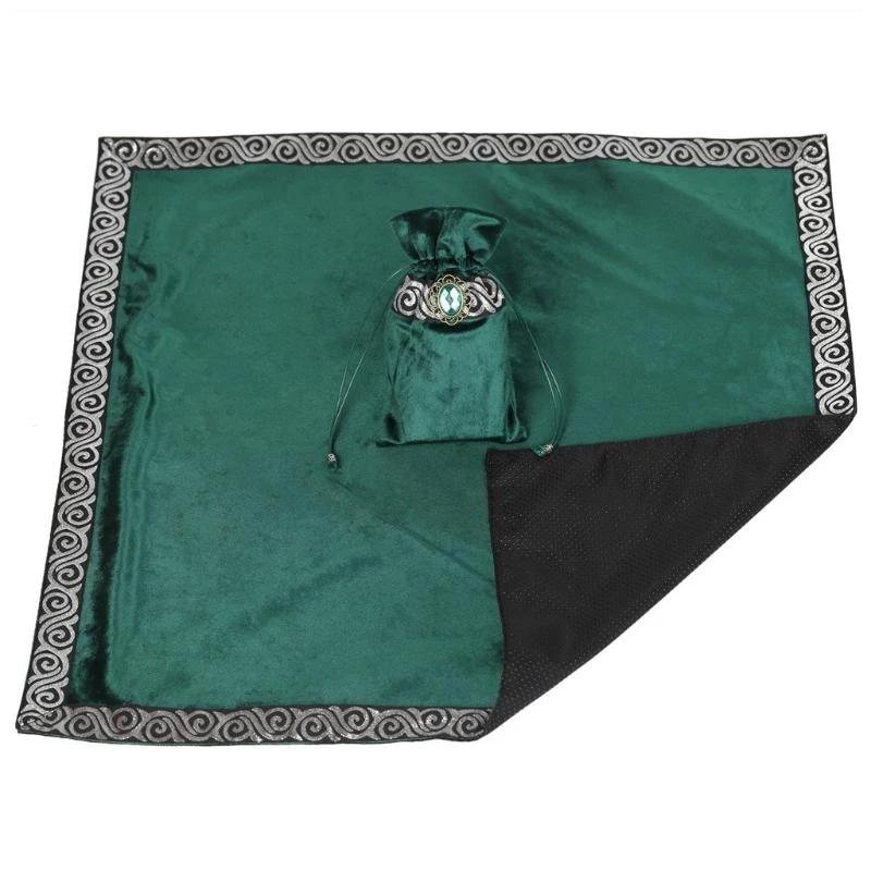 

A0KA КОМПЛЕКТА ДАВИНЯЯ МАЯНА.