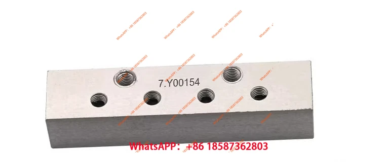 Pneumatic Busbar Sp…