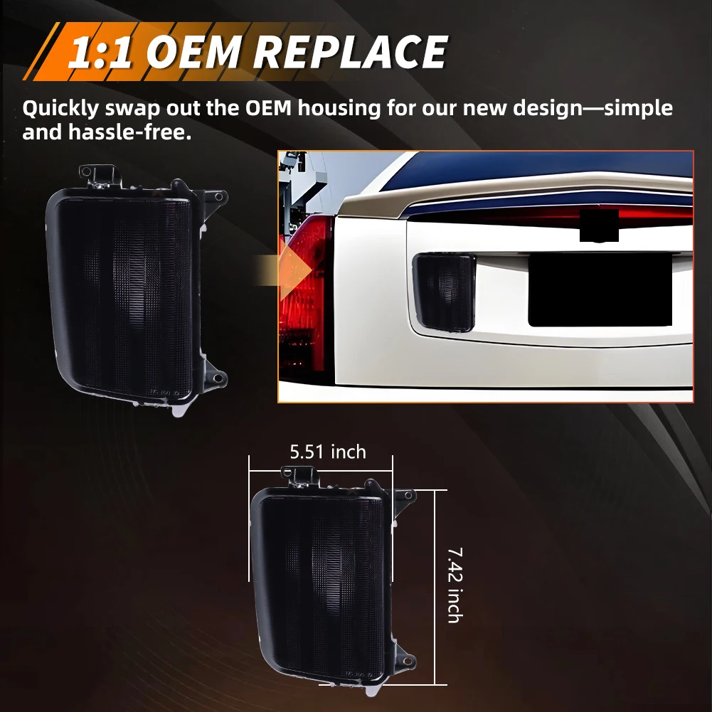 2-pezzi-copertura-luce-posteriore-paraurti-luce-freno-luce-retromarcia-per-cadillac-cts-2003-2004-2005-2006-2007-senza-lampadina