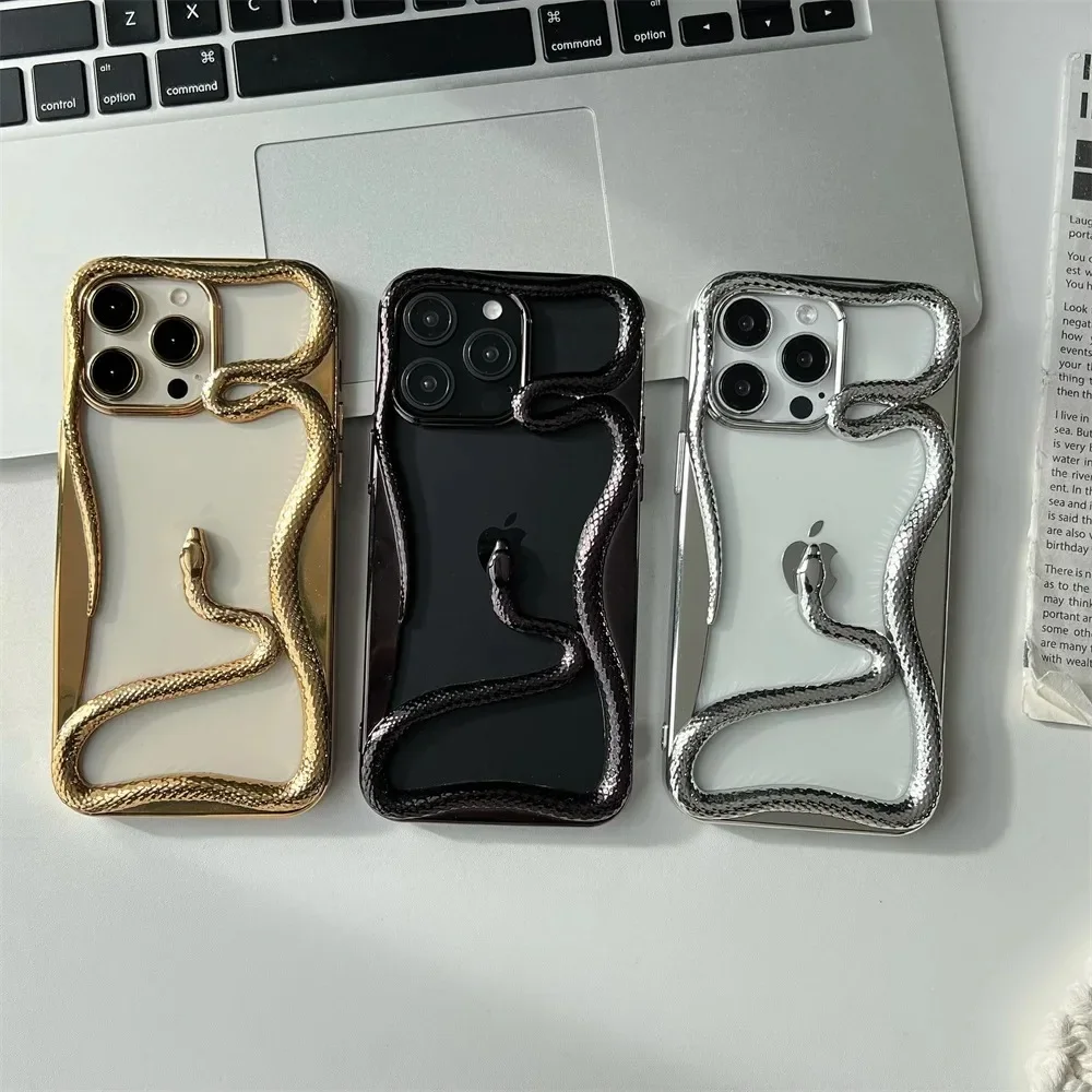 Thumbnail 2 - #41 Top iPhone 14 Phone Case Picks for Every Budget