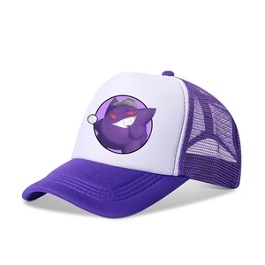 6 최고의 판매 snorlax iPhone 케이스 - №3