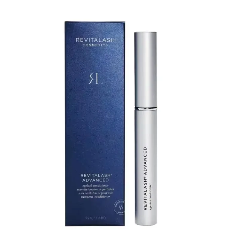 REVITALASH-Sérum para mejorar las pestañas gruesas y largas, lápiz de cejas, esencia de crecimiento, 5,32 ML, 0,18 OZ