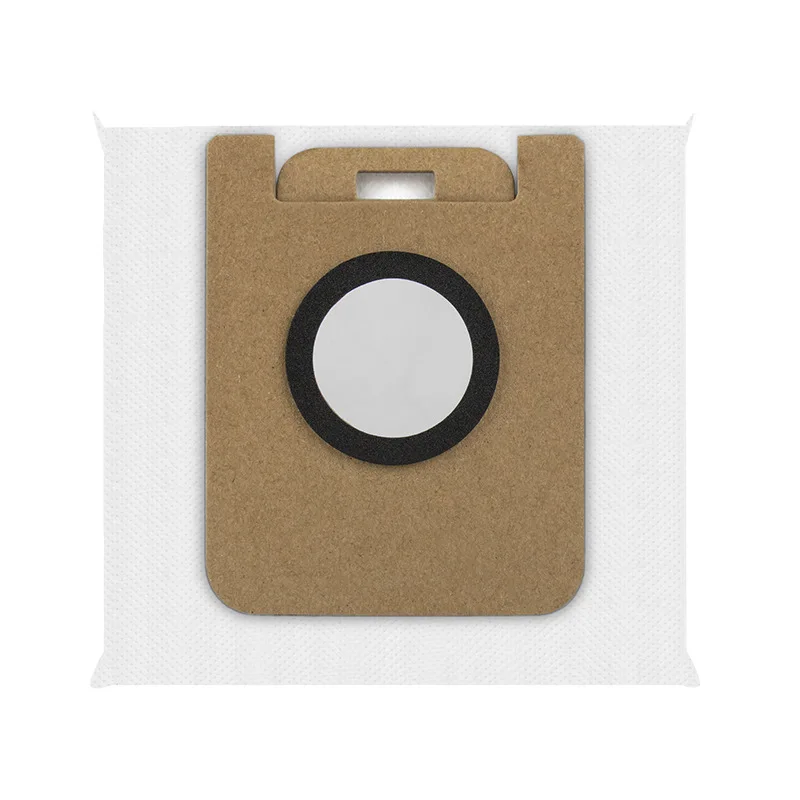 Dreame L10PLUS Z10PRO 청소 로봇 액세서리 먼지 봉투 부직포 가방 소모품