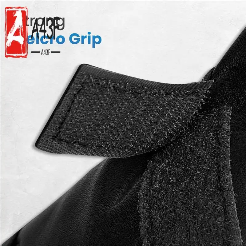 

A43F-изолированный внешний чехол для крана, зимняя защита от мороза, уличная погодная куртка, кожаный чехол для садового крана