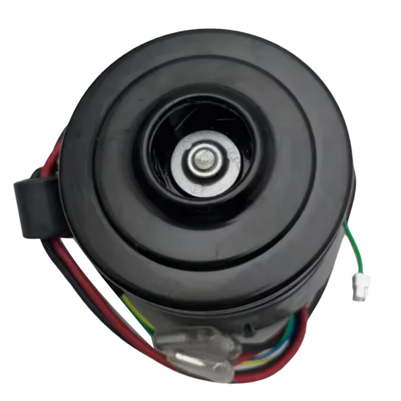 محرك لملحقات آلة الكنس Tineco Floor One S3/S5 ملحقات قطع غيار تدوم طويلاً