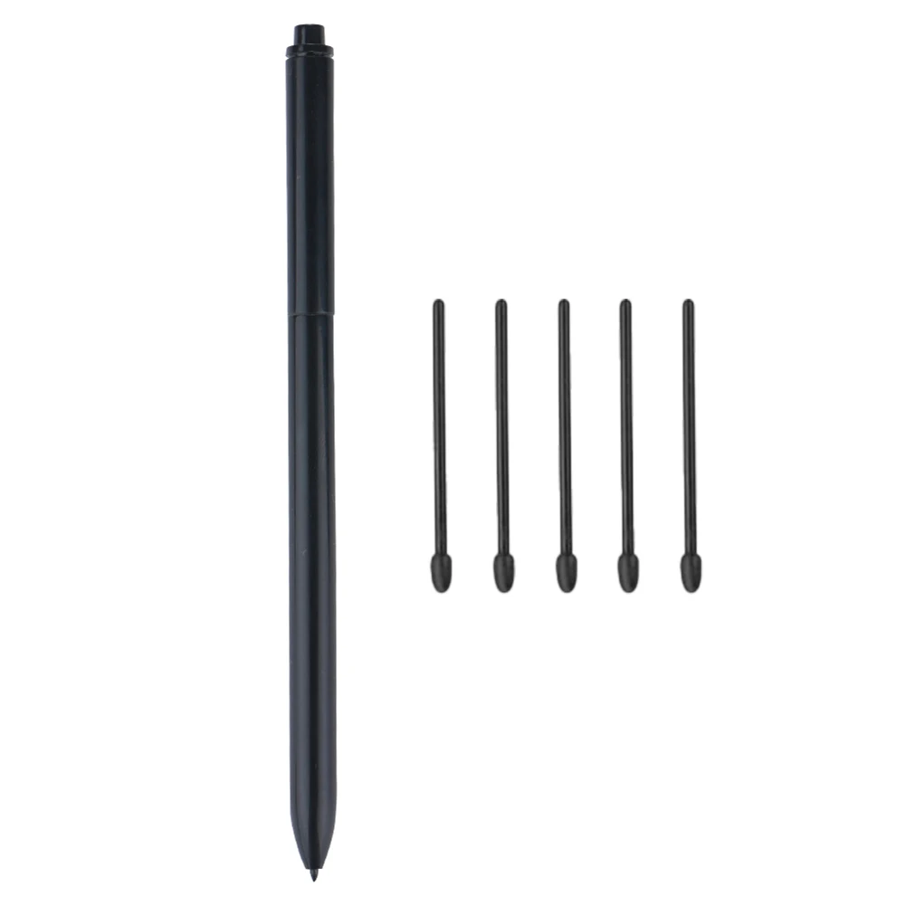 EMR Stylus For Remarkable 2:  For Precision Digital Pen With Eraser & Palm Rejection Tablet Accessories & Parts