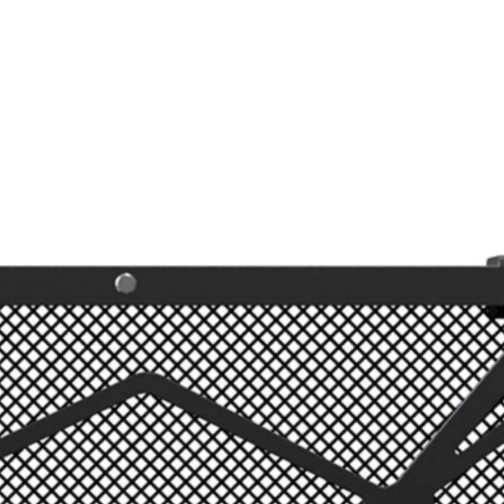 

2025 2026 Motorcycle Radiator Grille Cover Guard Protetor For Honda CB500 Hornet CB400X CB500X NX400 NX500 2013-2027 Accessories
