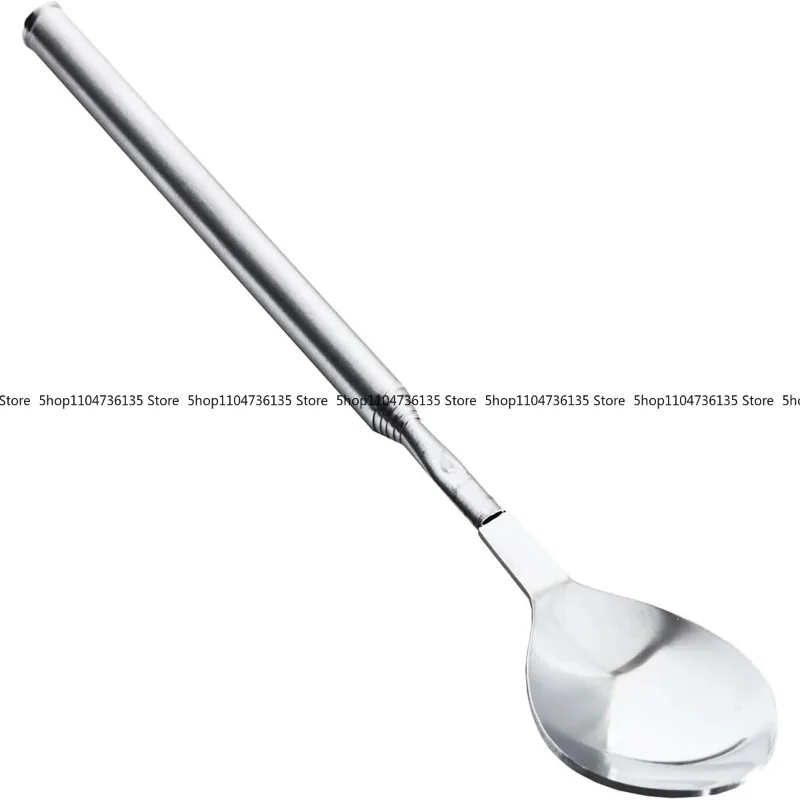 5Pcs Retractable Sp…