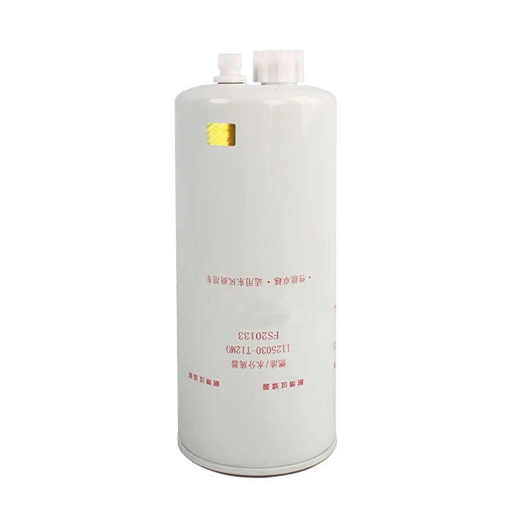 filtre-a-carburant-diesel-de-grande-qualite-compatible-avec-les-pieces-de-rechange-automobiles-cummins-fs20133-1125030-t12mo-1-piece