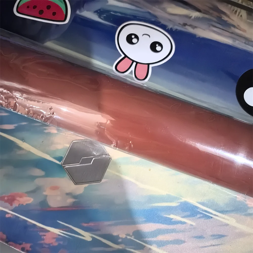 

1 шт. втулка пленки фьюзера для Konica Minolta Bizhub C250i C300i C360i C450i C550i C650i C750i прижимной ролик AA2JR70300 AA2JR70400