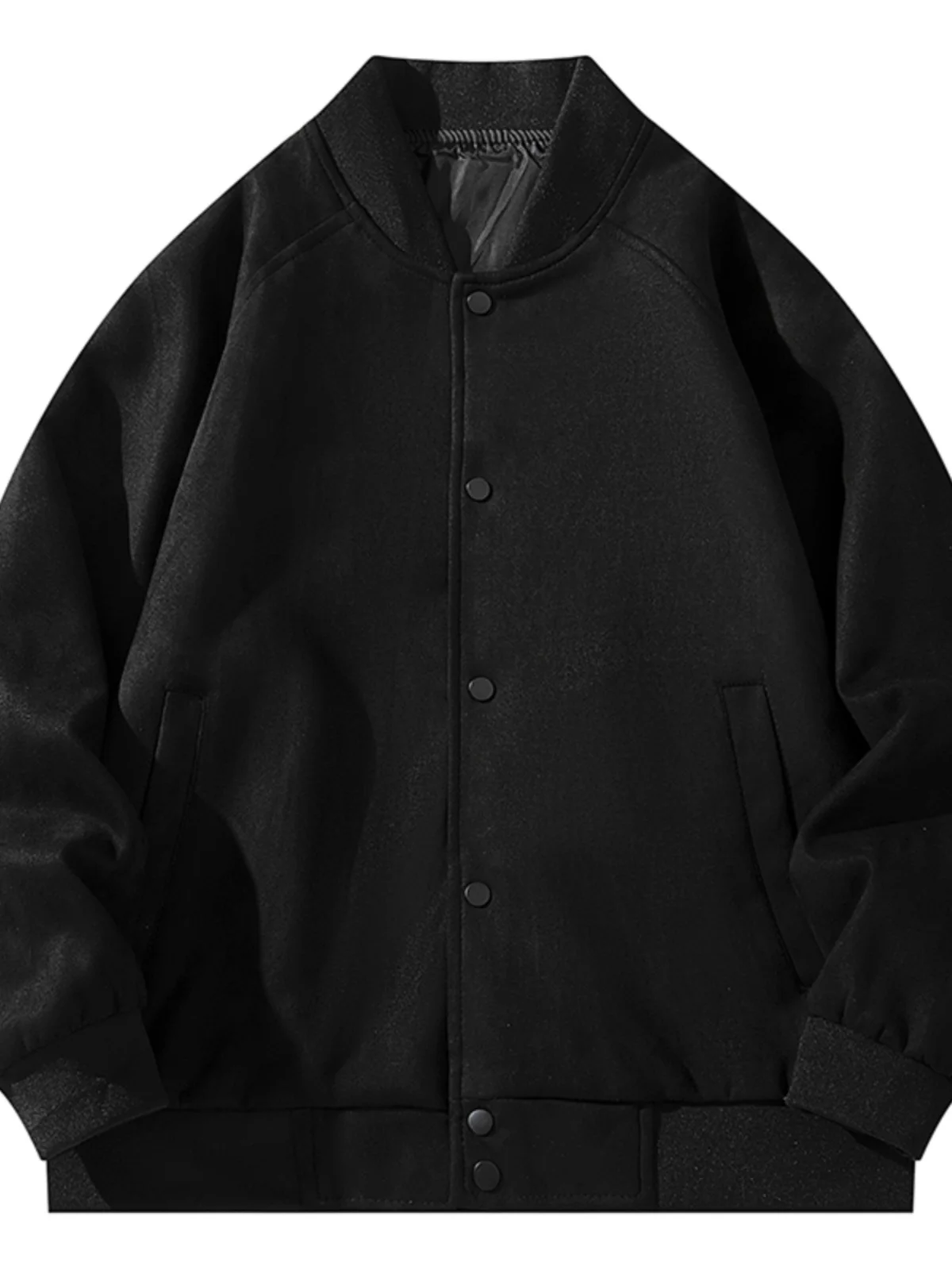 

Американская свободная бейсбольная куртка для мужчин, модная весенне-осенняя верхняя одежда, куртка-пилот, универсальная молодежная модель