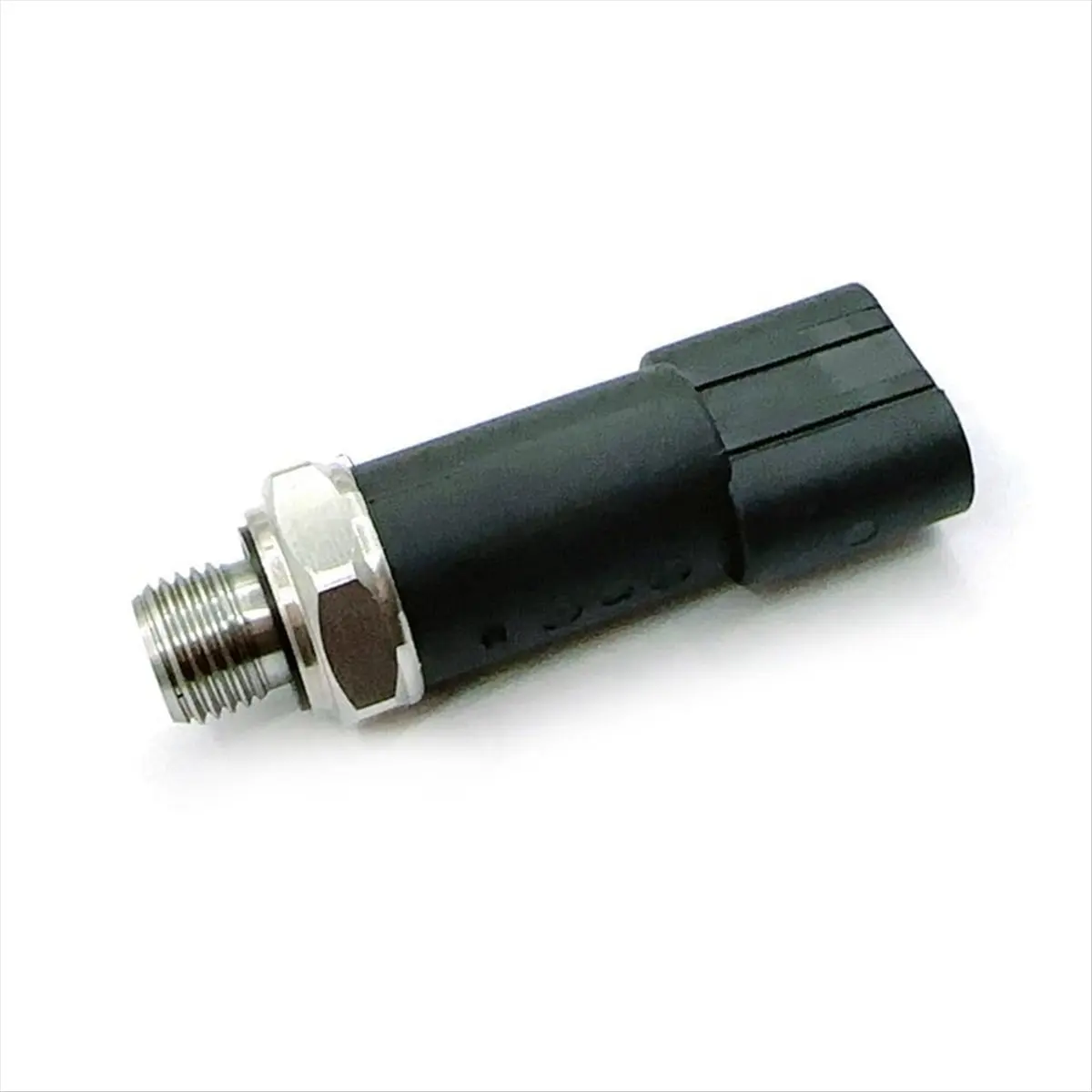 Super Sale Low Pressure Sensor Oil Pressure Switch Sensor R902603871 for Rexroth Excavator Parts Engineering Machinery Parts