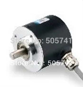 codificador-trd-2t1000af-trd-2t1024af-trd-2t1200af