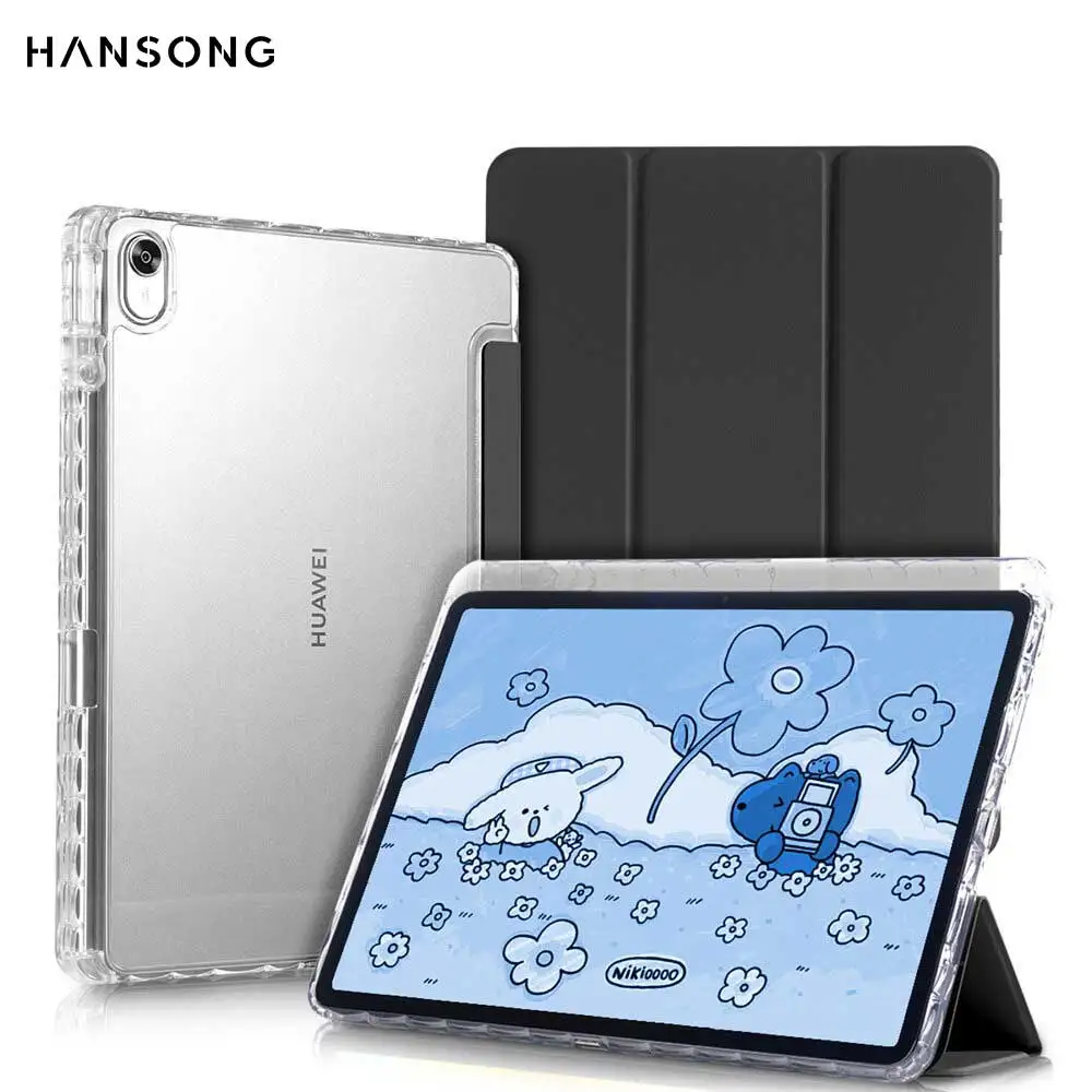 yZ[z2025 HUAWEI MatePad 11.5C` MatePad 11.5S P[X Mz_[tobN