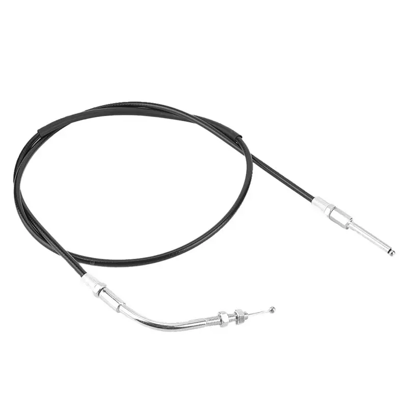 ABTC-Shift Reverse Cable 539-1000 For Talon Maxxam 150 150Cc For Go Kart Accessories