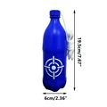 Blue A