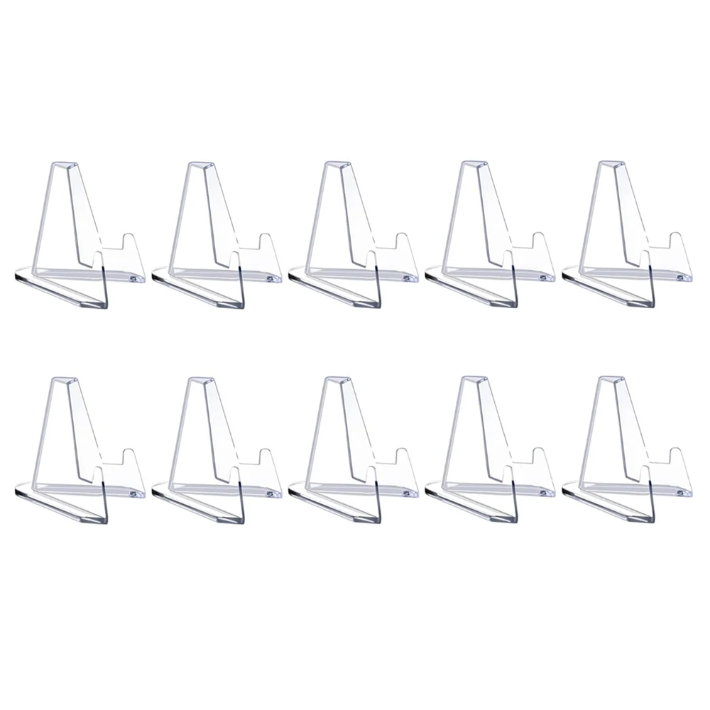 Variant: 10Pcs