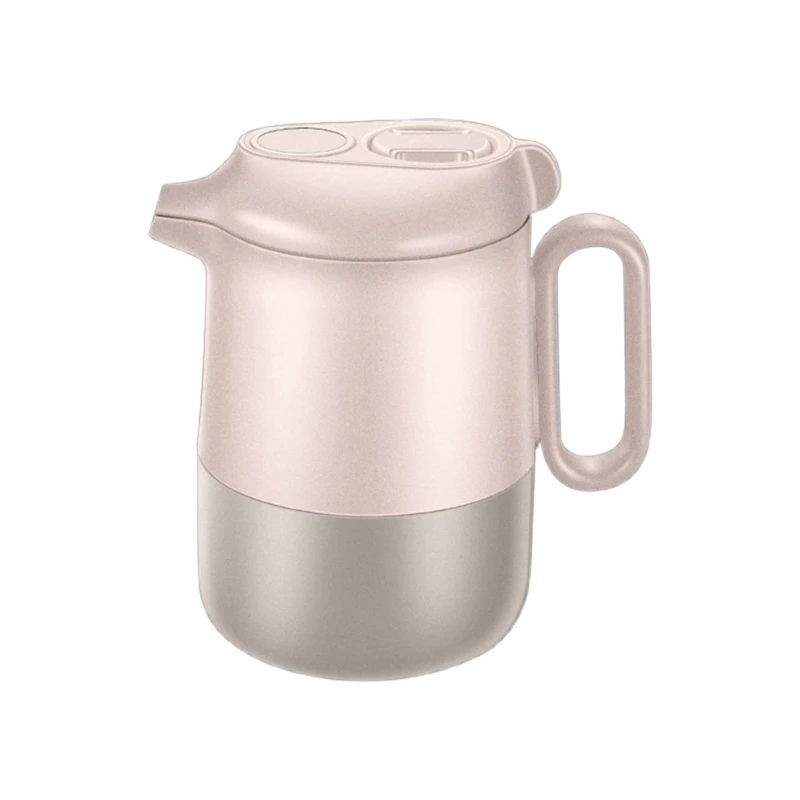 

Braised Teapot 1.6L Electric Kettle Fast Boil Hot Water Boilers Teas Separation