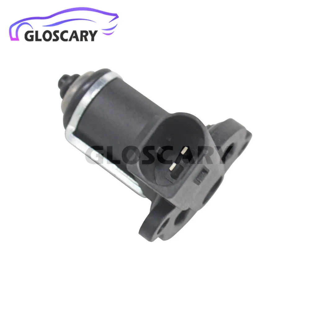 Air Suspension Compressor Pump New Solenoid Valve For Mercedes GL X164 ML W164 W221 W166 W251 ML320 ML350 GL450 1643201204