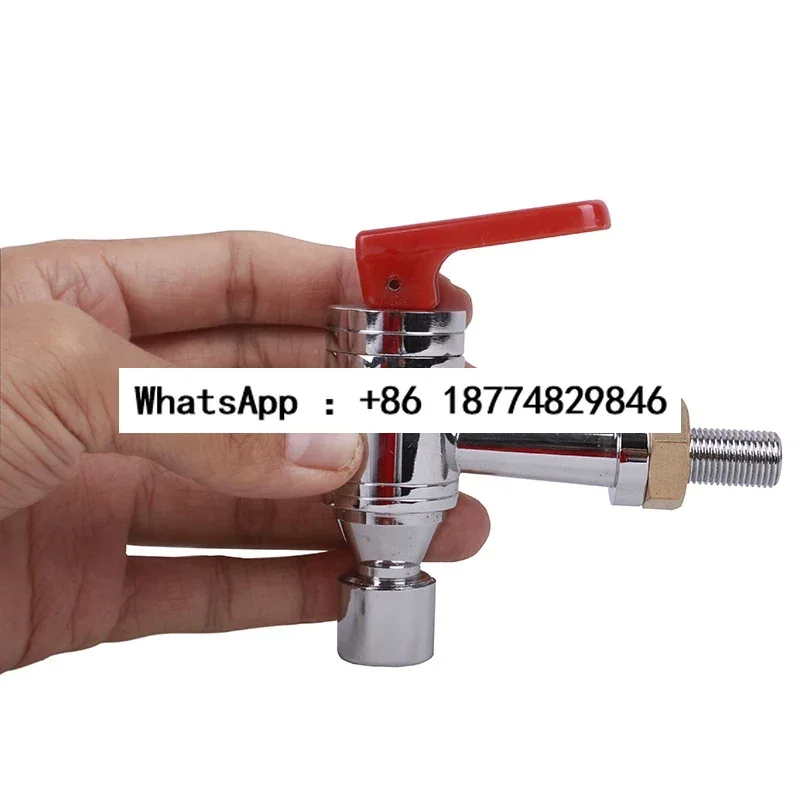 

Диспенсер для питьевой воды типа W900, завод смесителей для горячей и холодной воды, школьный блок, прямая питьевая вода из нержавеющей стали