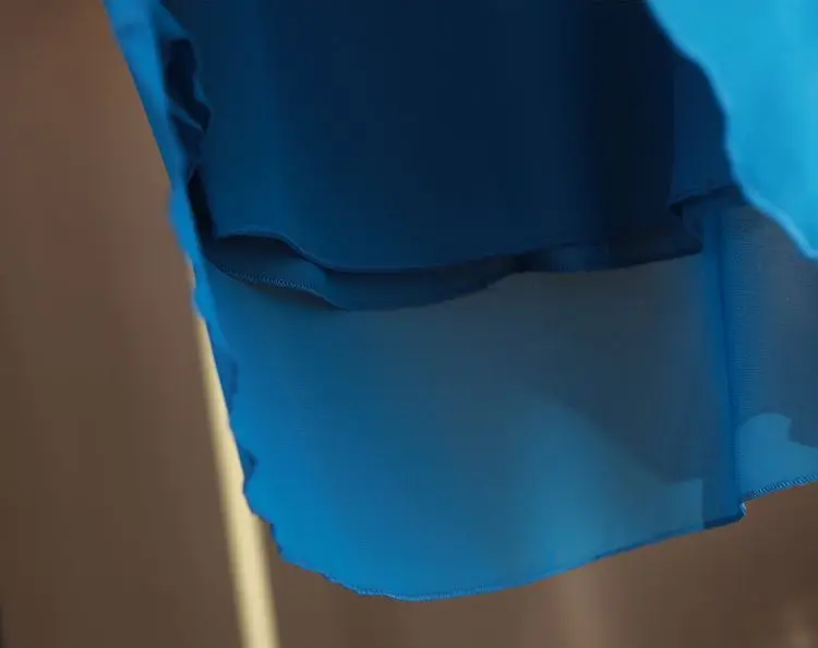 S2e194a2c06404901be1ac46d99a854d0q