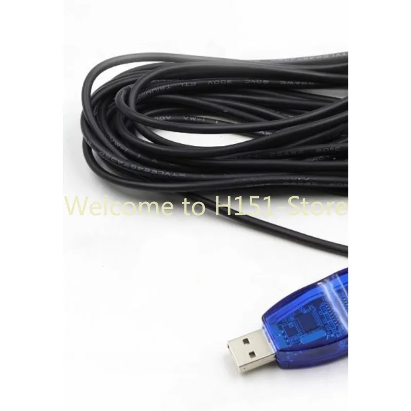 For Haier VRF Service Tool diagnostic troubleshoot and maintain HVAC systems dchecker monitor verifier air conditioner parts