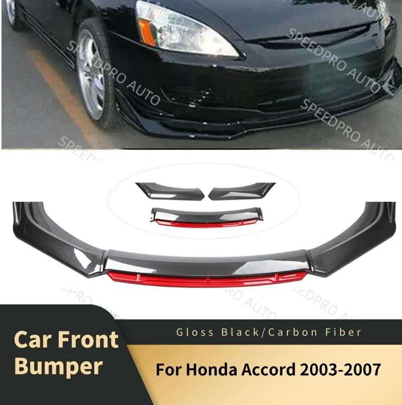 For H0Nda Accord 20…