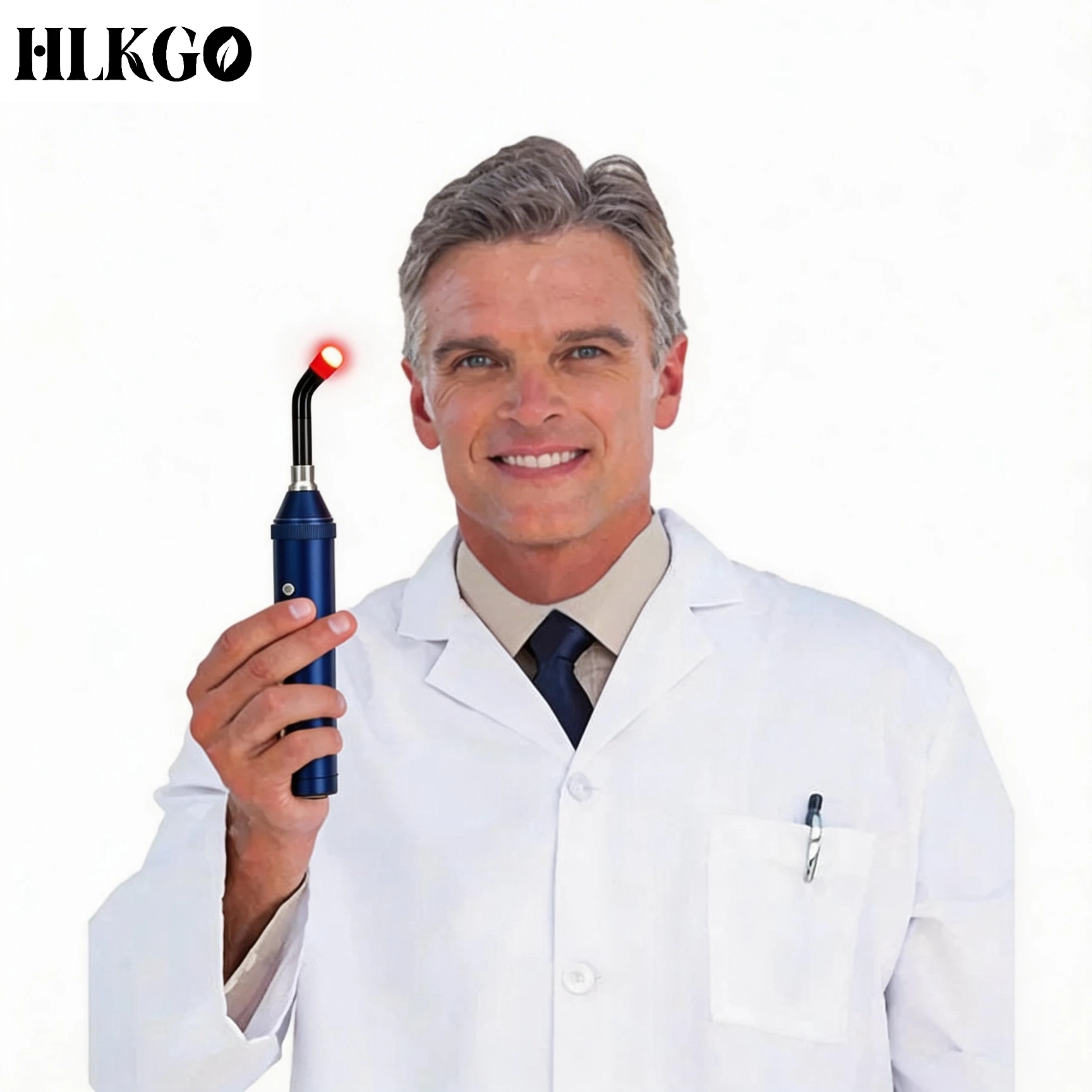 

Устройство для лечения простудных поражений полости рта: Терапия красным светом 660 нм и ближним инфракрасным светом 850 нм (LED-лампа)