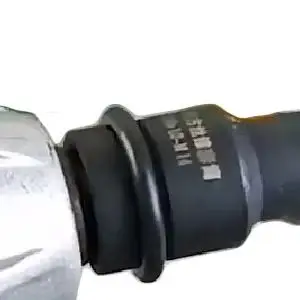Use For Rethreading 1 2 Inch Socket Electric Driver Wrench Chromium Vanadium Steel Ratcheting Wrench Compatibility