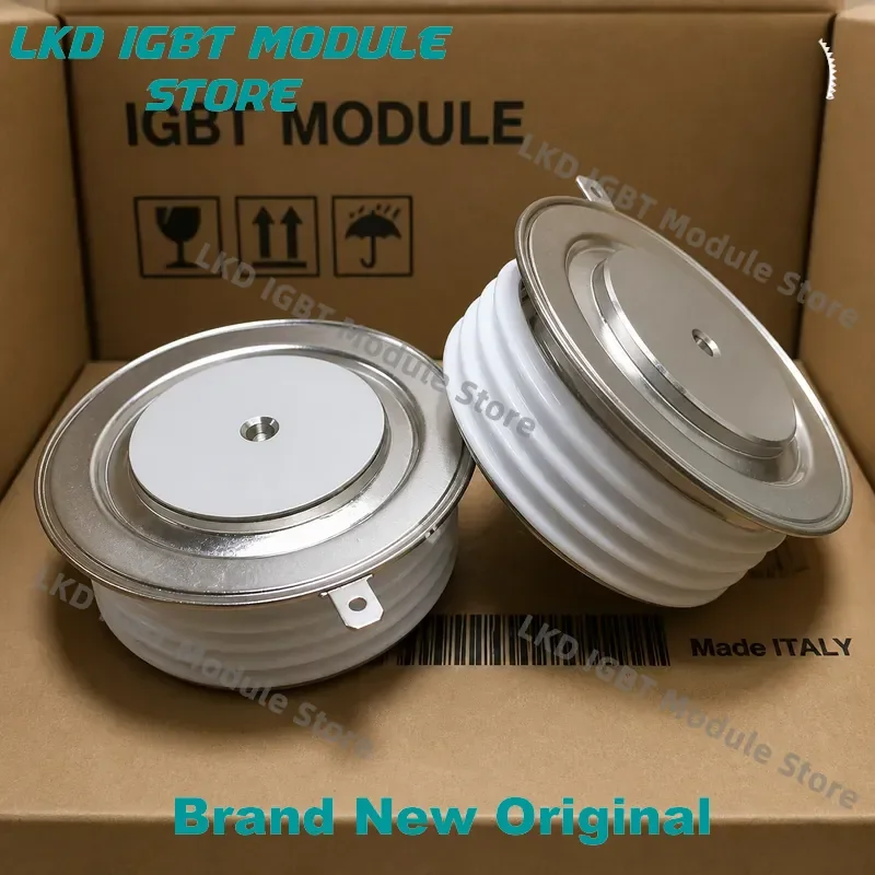 for ST760C16C ST760C14C ST760C12C ST760C18C New Original Module