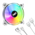 5V 3PIN A-RGB