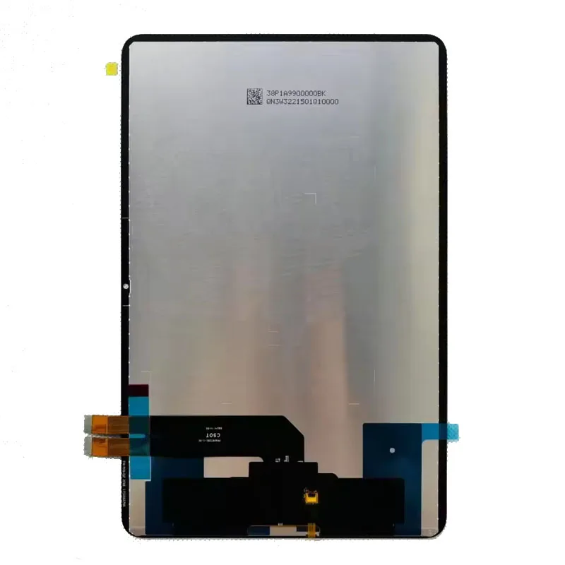 11.0''Original New For Xiaomi Pad 6s Pro12.4 /Pad 6 Max 14 For Xiaomi Pad6 Mi Pad 6 Pro LCD Display Screen Touch Panel Digitizer
