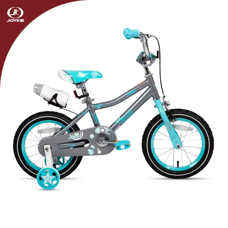 Best Quality Girls Bike 12 14 16 18 Inch Kids Bike Bicycle for 3 To 9 Years Old Children