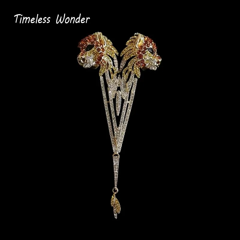 broches-lion-en-zircon-fantaisie-Eternellement-Elegantes-pour-femme-bijoux-de-createur-cadeau-vintage-tendance-rare-mix-5283