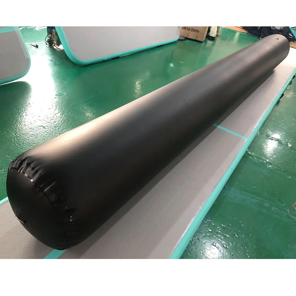 

Custom Pvc Inflatable Buoys Ship Sailboat Yacht Boat Air Fenders Inflatable Pvc Dock Bumper