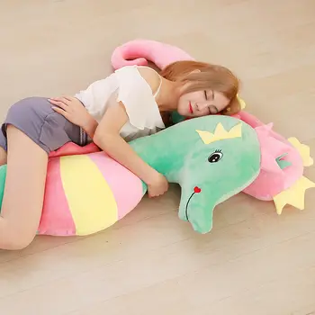 8 最佳銷售 海馬 - №3