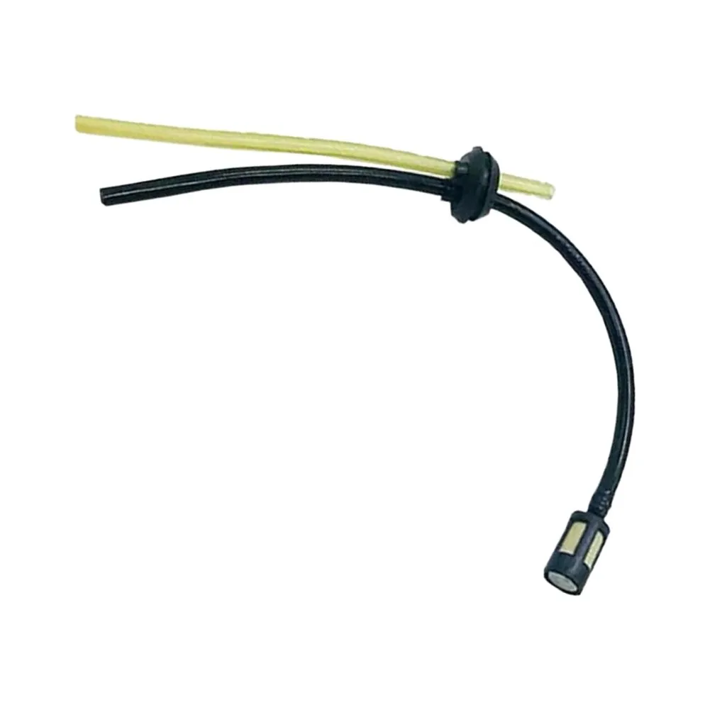 Fuel Hose Filter Advanced Filtering for System for HONDA GX25 GX35 4 Engine Trust Our Fuel Hose Filter Kit for Optimal