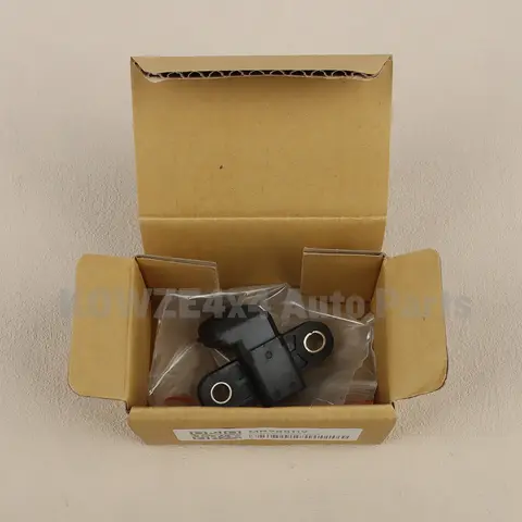 10 best sales 4जी64 - №2