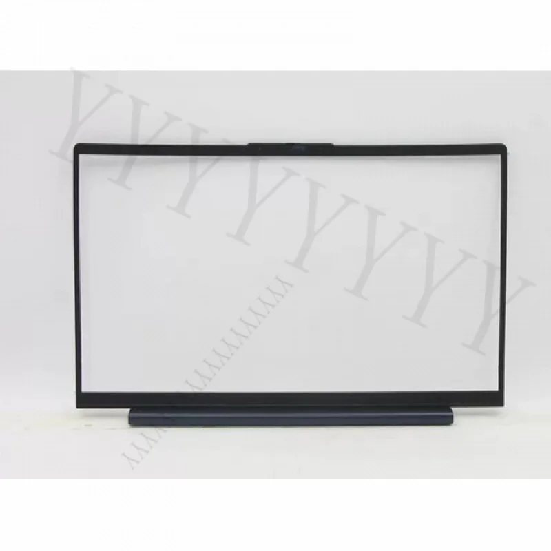 

Y+ for Lenovo Ideapad 5-15IIL05 15ARE 15ITL 5B30S18961 LCD Front Bezel Screen Bezel