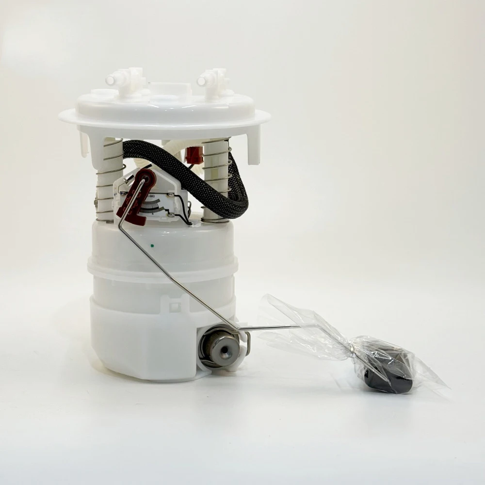 Fuel Pump Assem : 9674971380 9647083180 347280 for Peugeot 206 308 308CC 308SW 406 Citroen C41525XE 705656410 9673919380